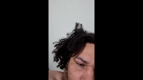 Snapshot of sleepymac100 chatting on March 2026 03:01:02 AM sleepymac100 online show from March 2026 03:01:02 AM