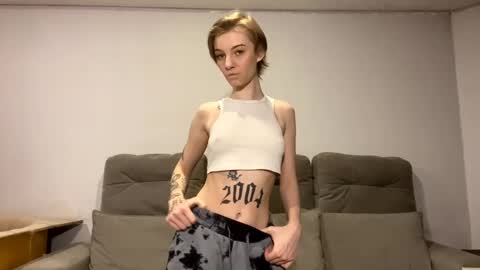 Sofia online show from April 2026 02:14:02 PM