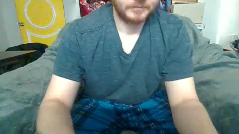 Zeep online show from March 2025 02:19:02 AM