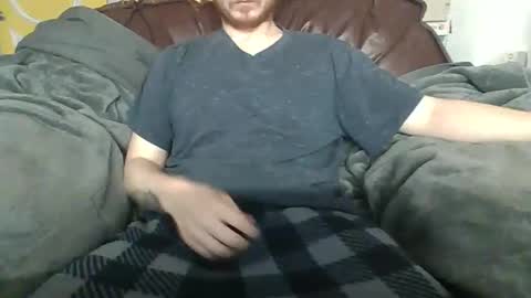 Zeep online show from March 2025 07:54:02 AM
