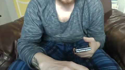 Zeep online show from March 2025 04:49:02 AM