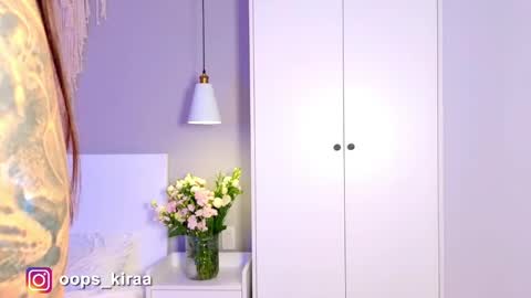 Slemgem Amy  friends online show from April 2026 05:38:02 PM