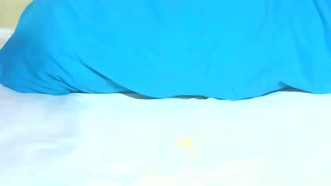 slendablack2023 online show from November 2025 12:22:01 PM