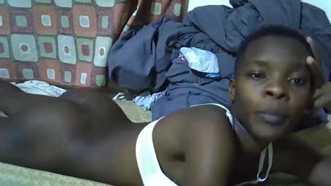 slender_queen online show from February 2026 10:06:01 PM