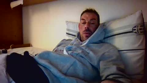 slevin online show from January 2025 03:13:01 PM