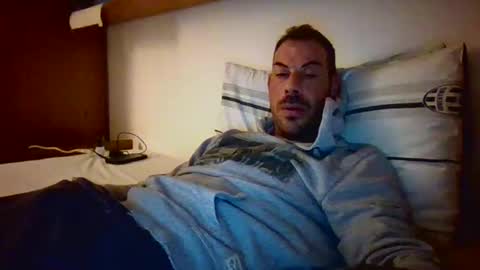 slevin online show from January 2025 05:56:02 PM