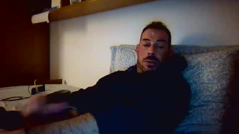 slevin online show from February 2025 02:40:01 PM