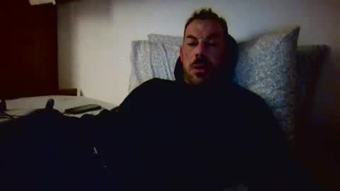 slevin online show from February 2025 11:57:02 PM