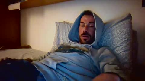 slevin online show from February 2025 02:43:02 PM