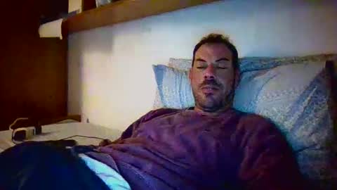 slevin online show from March 2025 03:37:02 PM