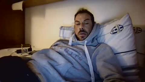 slevin online show from March 2025 03:27:02 PM