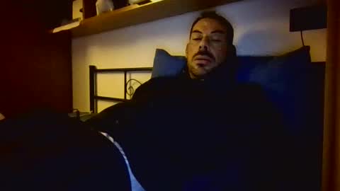 slevin online show from November 2025 05:33:02 PM