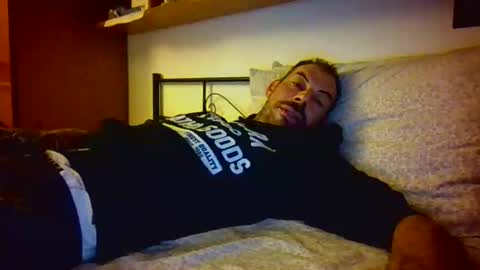 slevin online show from December 2025 12:18:02 AM