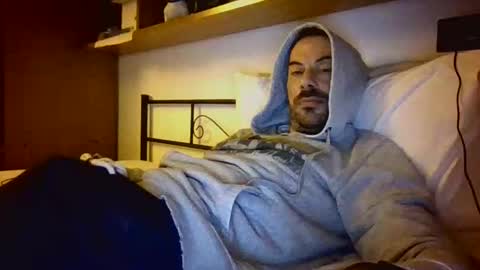 slevin online show from May 2026 10:56:02 AM