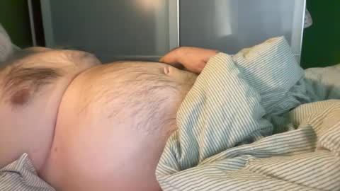 Snapshot of slice5 chatting on October 2025 08:26:02 AM slice5 online show from October 2025 08:26:02 AM