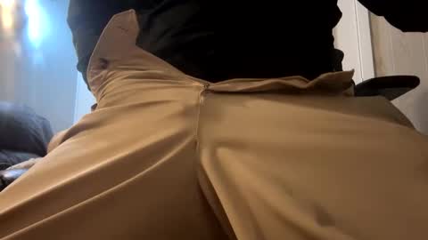 slick2285 online show from February 2026 07:43:02 AM