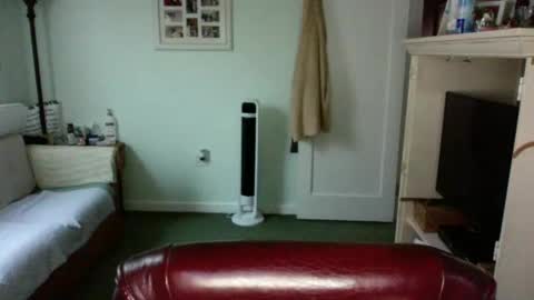 slick50000 online show from December 2024 12:30:02 PM