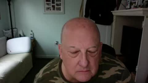 slick50000 online show from December 2024 08:25:02 PM