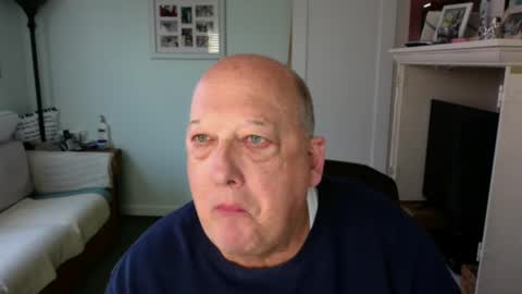 slick50000 online show from January 2025 05:09:02 PM