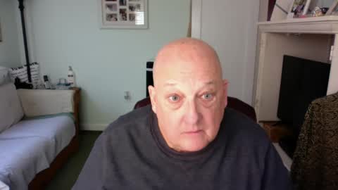 slick50000 online show from February 2025 06:04:02 PM