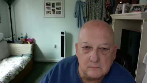 slick50000 online show from November 2025 08:25:02 PM