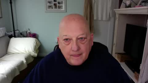 slick50000 online show from February 2026 06:15:02 PM