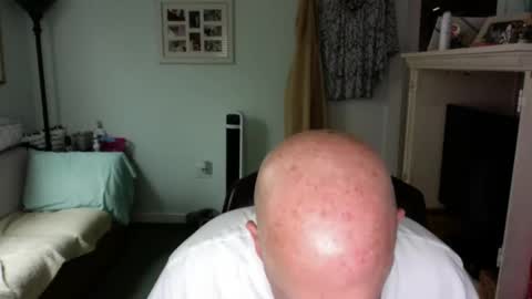 slick50000 online show from March 2026 07:54:01 PM