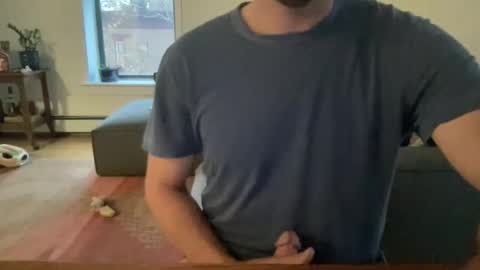 Snapshot of slick_39 chatting on November 2025 08:40:02 PM slick_39 online show from November 2025 08:40:02 PM