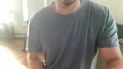 Snapshot of slick_39 chatting on November 2025 01:11:02 PM slick_39 online show from November 2025 01:11:02 PM