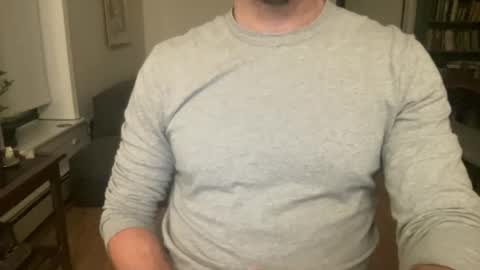 Snapshot of slick_39 chatting on November 2025 12:09:02 AM slick_39 online show from November 2025 12:09:02 AM