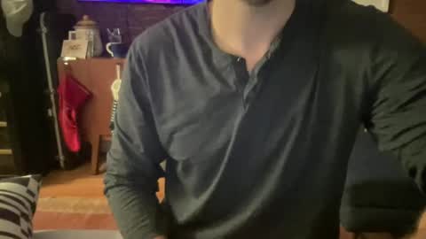 slickandeasy39 online show from December 2024 10:04:02 PM