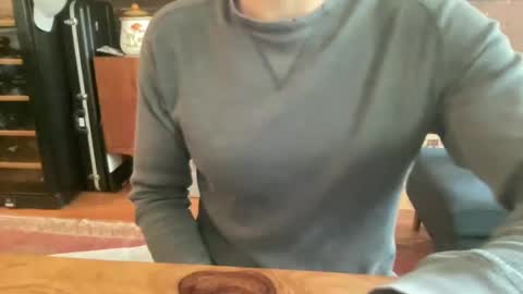 slickandeasy39 online show from December 2024 03:52:01 PM