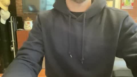 slickandeasy39 online show from December 2024 08:02:02 PM