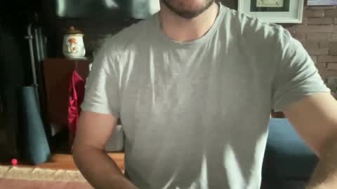 slickandeasy39 online show from December 2024 02:30:01 PM