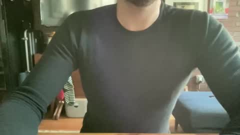 slickandeasy39 online show from January 2025 04:59:01 PM