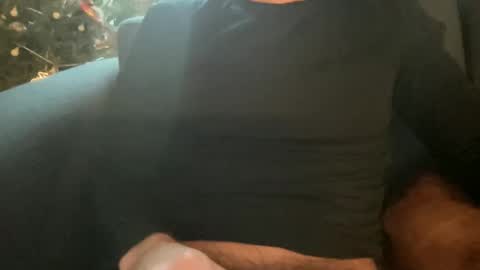 slickandeasy39 online show from January 2025 09:20:01 PM