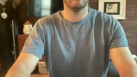 slickandeasy39 online show from January 2025 01:41:01 PM