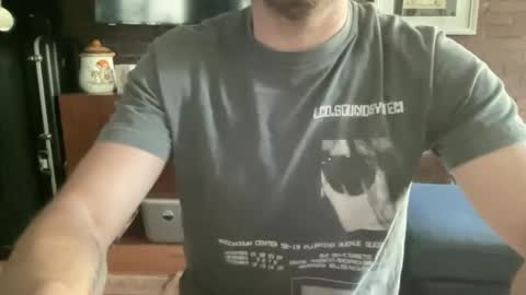 slickandeasy39 online show from January 2025 08:26:01 PM