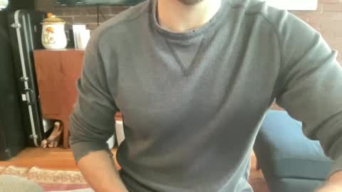 slickandeasy39 online show from February 2025 03:15:02 PM