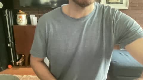 slickandeasy39 online show from March 2025 04:41:01 PM