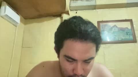 slickcharmer_xxx online show from January 2026 02:22:02 PM