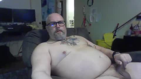 Snapshot of slickdick160 chatting on February 2026 02:43:01 PM slickdick160 online show from February 2026 02:43:01 PM