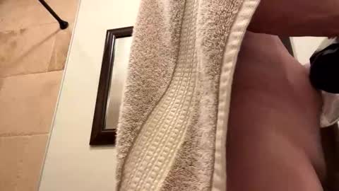 Slickdog online show from October 2025 12:28:02 PM