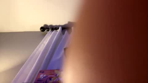 Slickdog online show from November 2025 12:37:02 PM