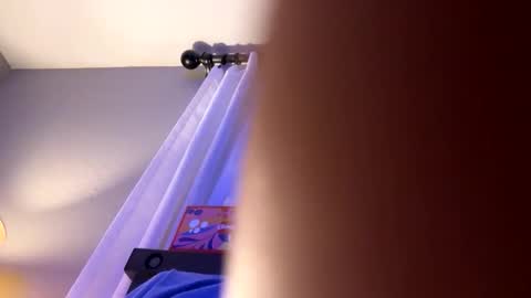 Slickdog online show from November 2025 12:49:01 PM