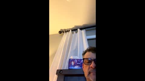 Slickdog online show from January 2026 12:53:02 PM