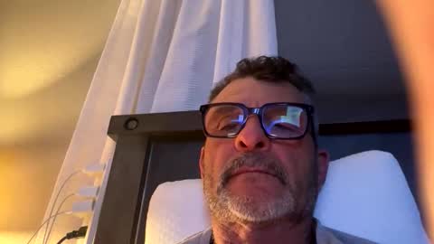 Slickdog online show from January 2026 06:07:02 AM