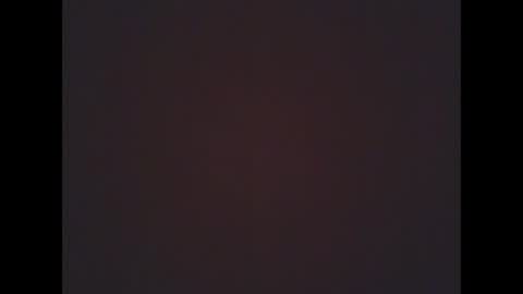 slickdog58 online show from February 2026 05:50:02 PM