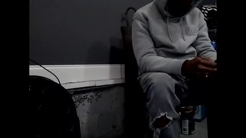 Snapshot of slickerthan12 chatting on December 2024 06:47:01 AM BBC Hanging online show from December 2024 06:47:01 AM