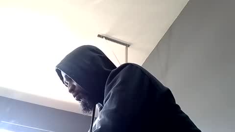 Snapshot of slickerthan12 chatting on February 2025 03:21:02 PM BBC Hanging online show from February 2025 03:21:02 PM